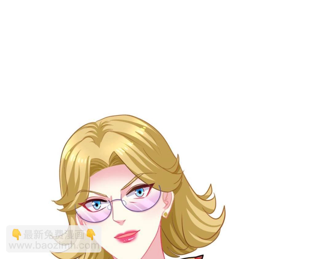 88 新的挑战(1/2)-第89话