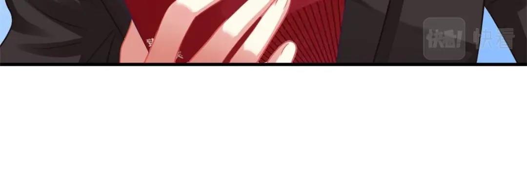 90 我是股东(1/2)-第91话