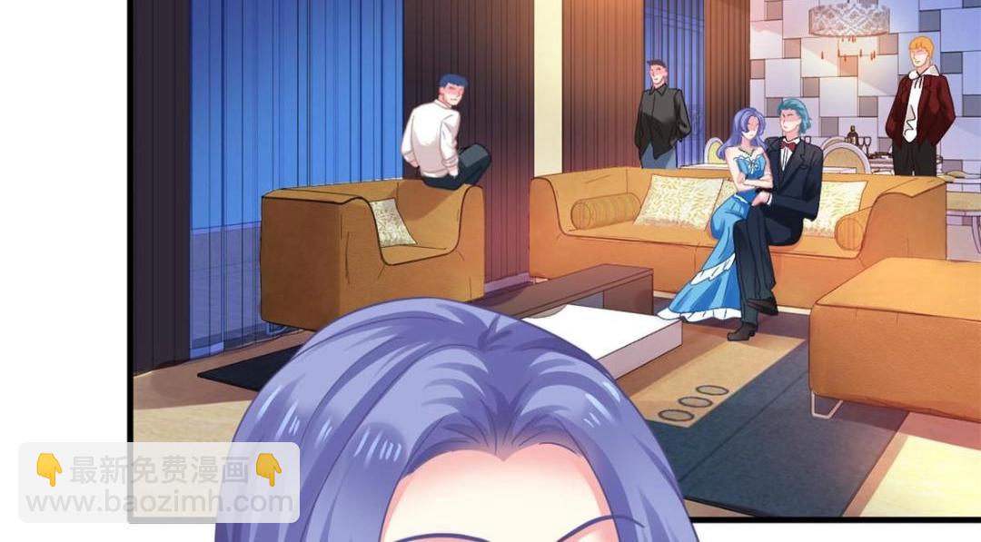 90 我是股东(1/2)-第91话