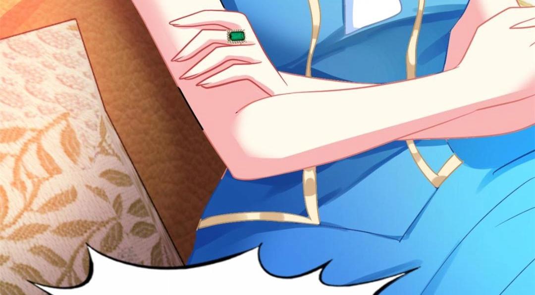 90 我是股东(1/2)-第91话