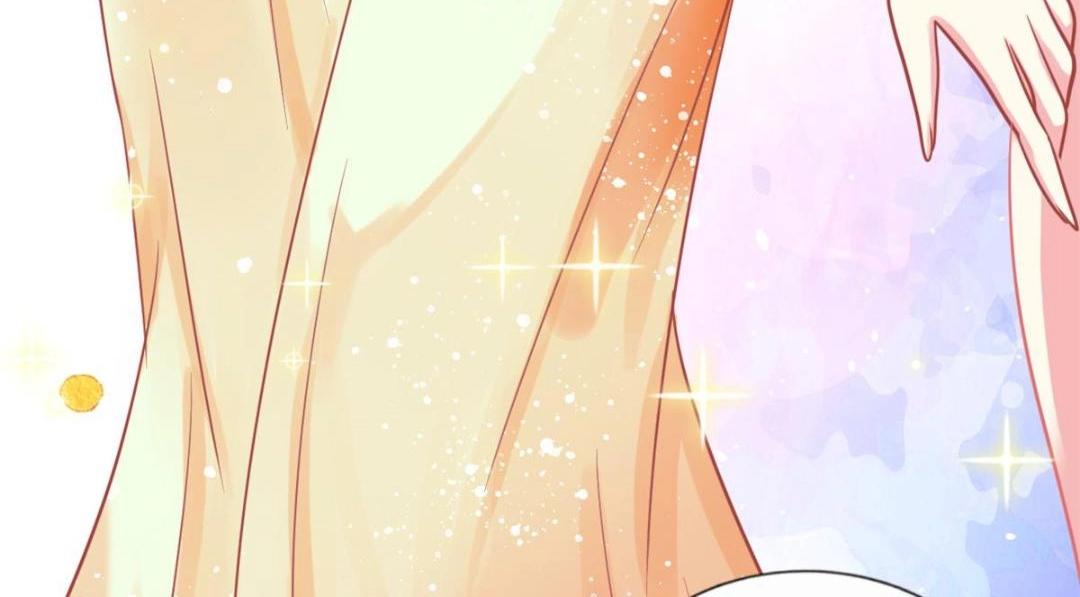 90 我是股东(1/2)-第91话