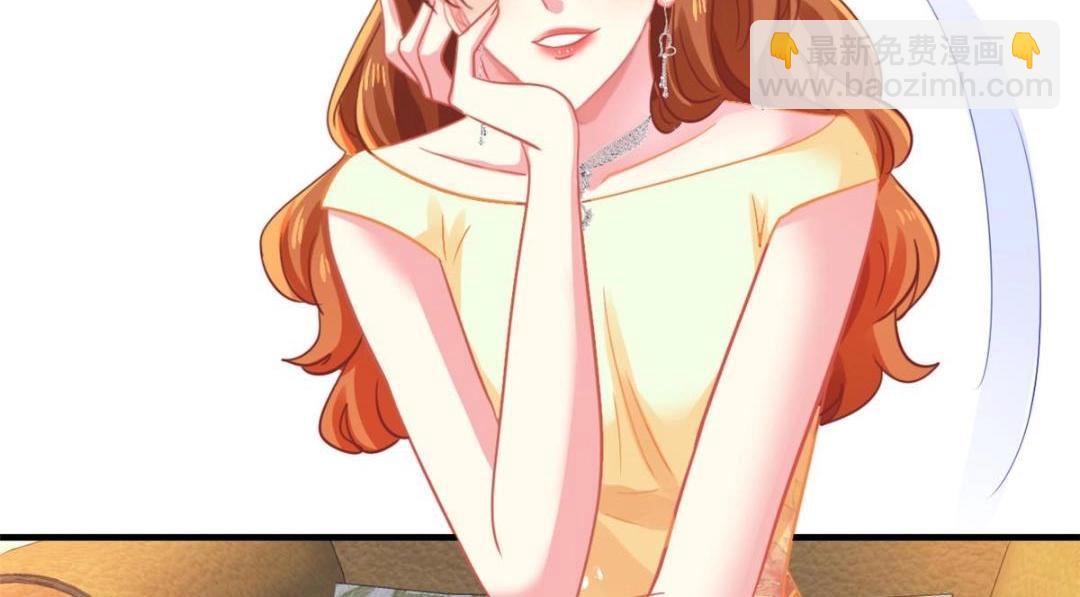 90 我是股东(1/2)-第91话