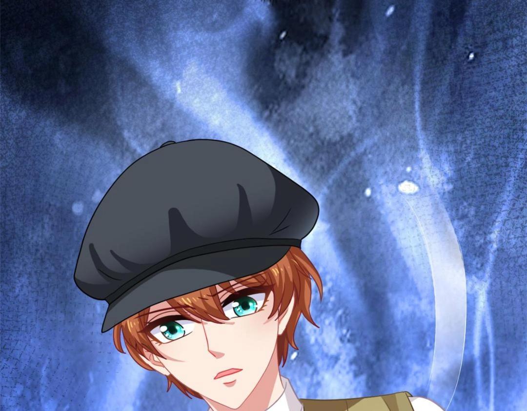 92 我回来了(1/3)-第93话