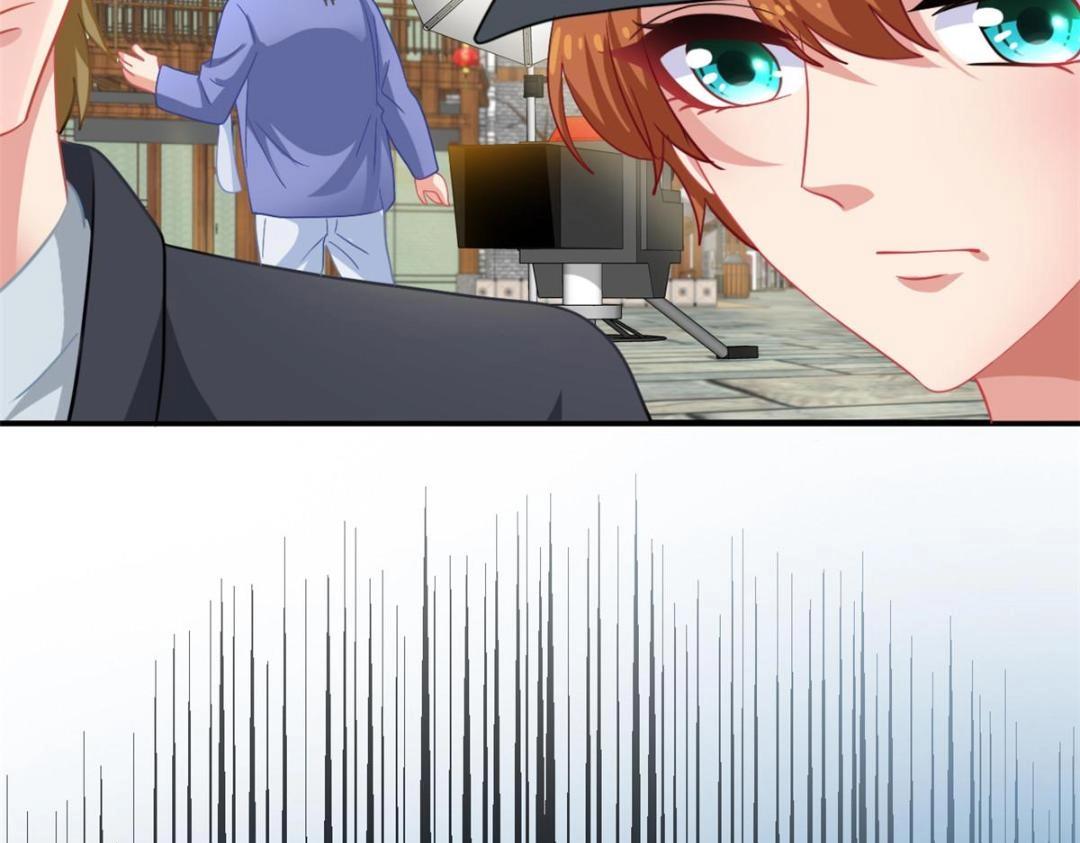 92 我回来了(1/3)-第93话