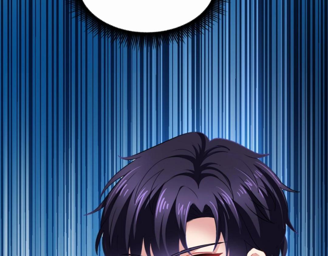 92 我回来了(1/3)-第93话