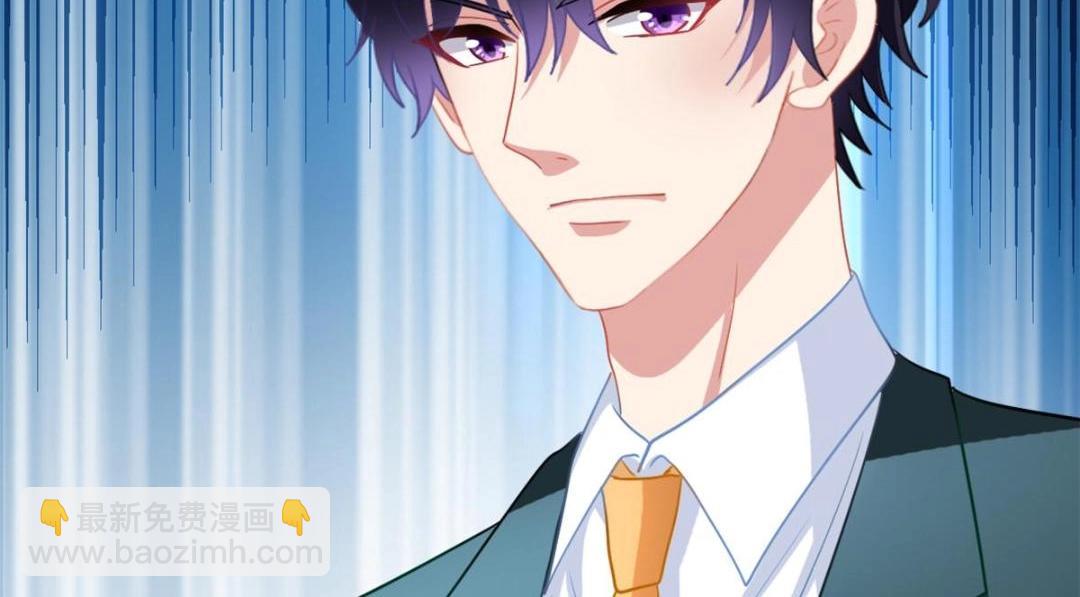 92 我回来了(1/3)-第93话