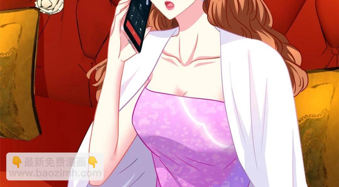 92 我回来了(1/3)-第93话