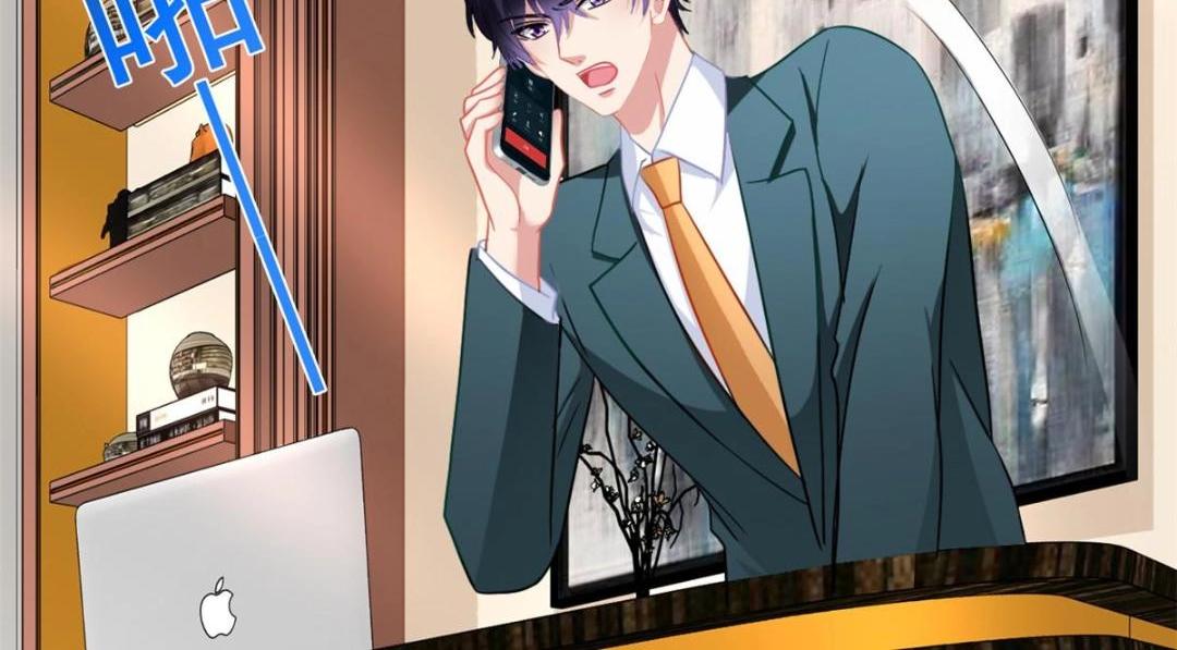 92 我回来了(1/3)-第93话