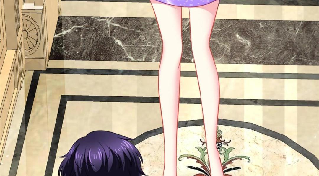 92 我回来了(1/3)-第93话