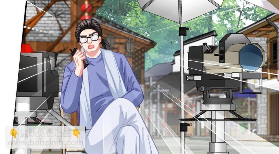 92 我回来了(1/3)-第93话