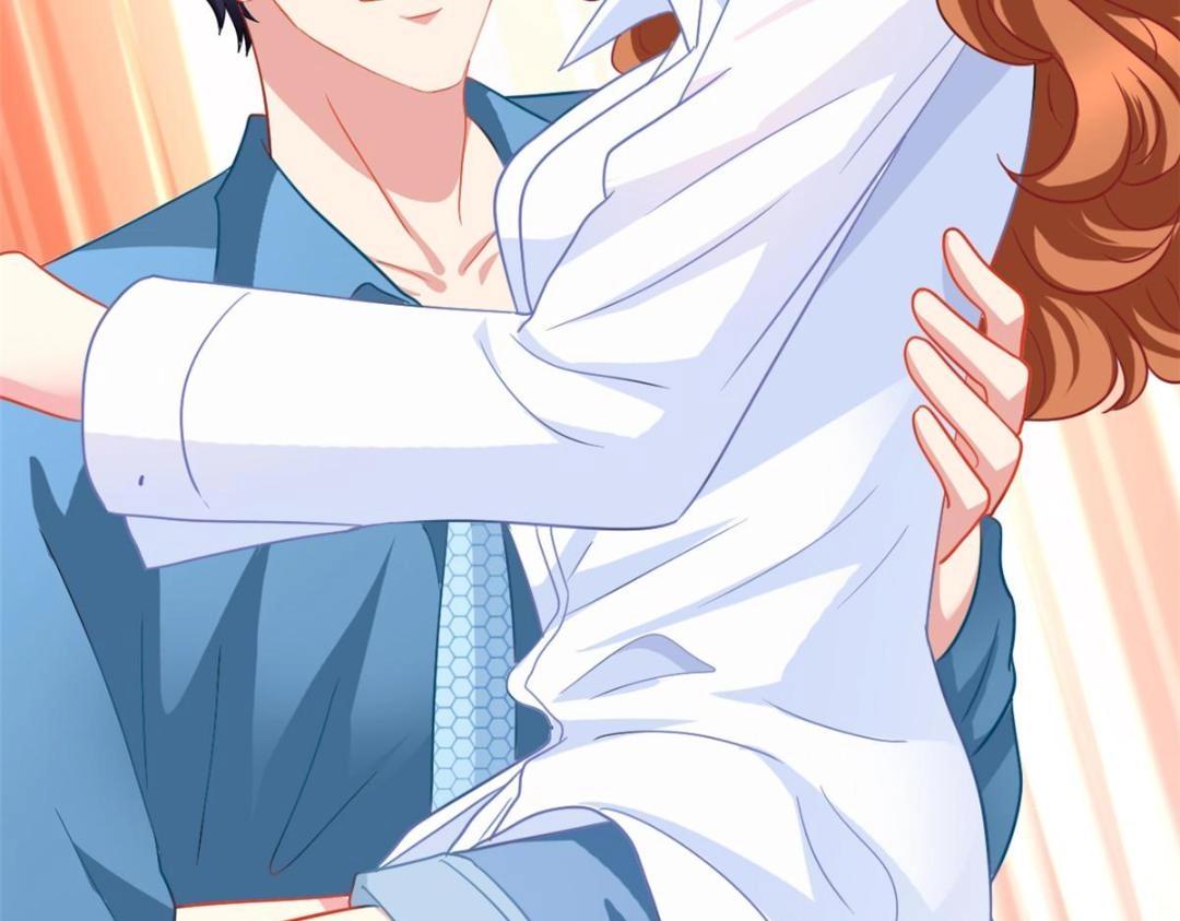 94 去见陆老爷子(1/3)-第95话