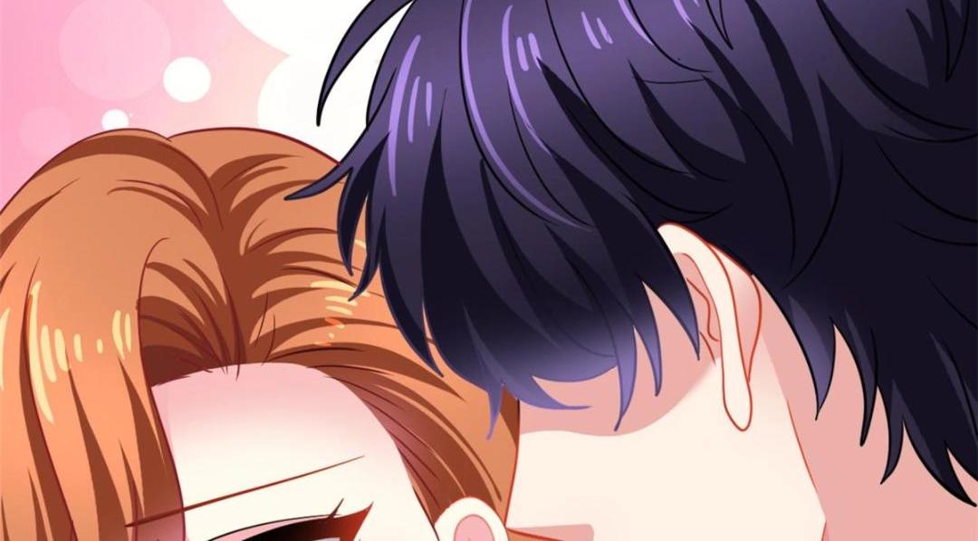 94 去见陆老爷子(1/3)-第95话