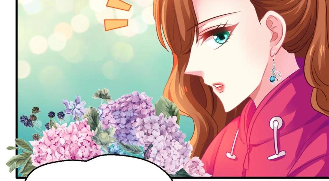 96 这下真的要惨了(1/2)-第97话