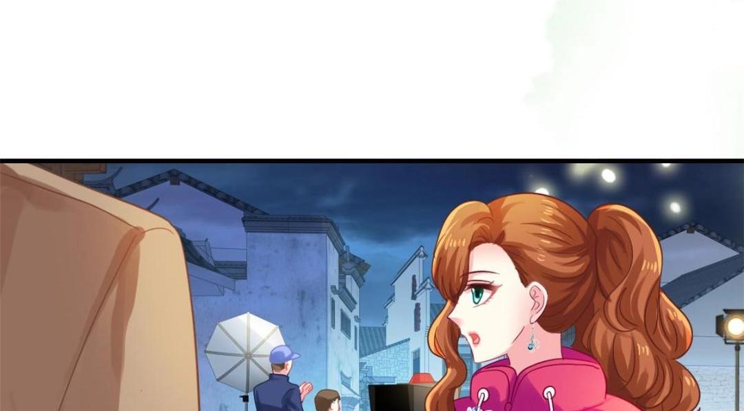 96 这下真的要惨了(1/2)-第97话