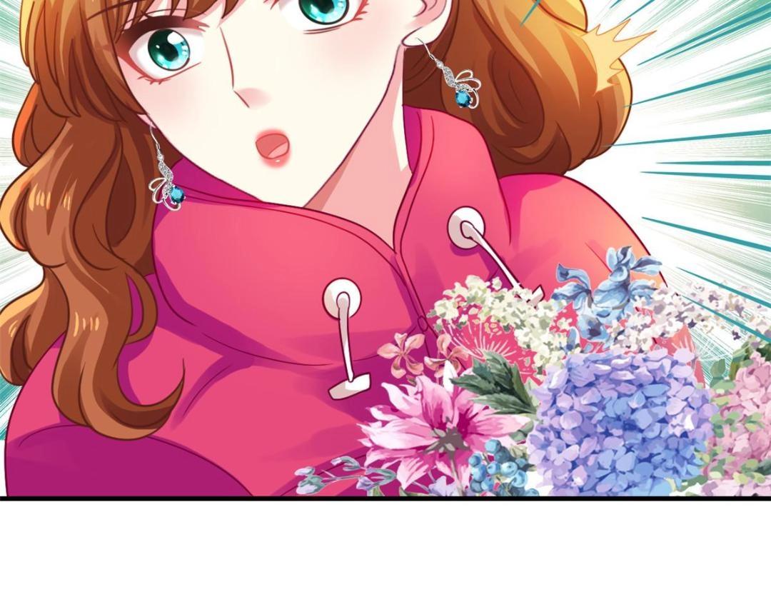 96 这下真的要惨了(1/2)-第97话