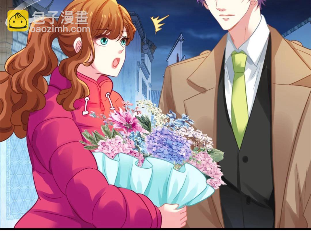 96 这下真的要惨了(1/2)-第97话