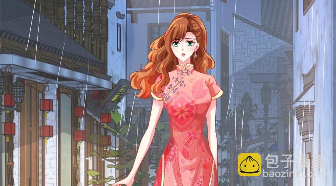 96 这下真的要惨了(1/2)-第97话