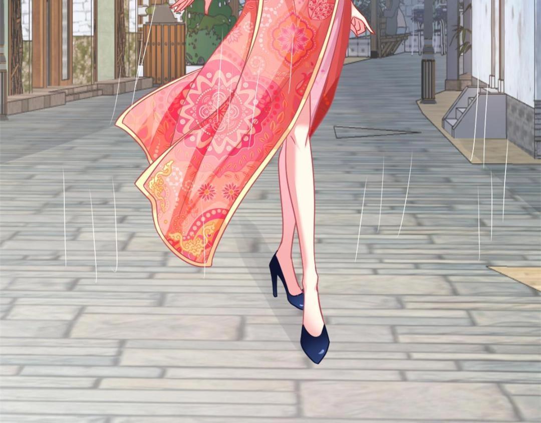 96 这下真的要惨了(1/2)-第97话