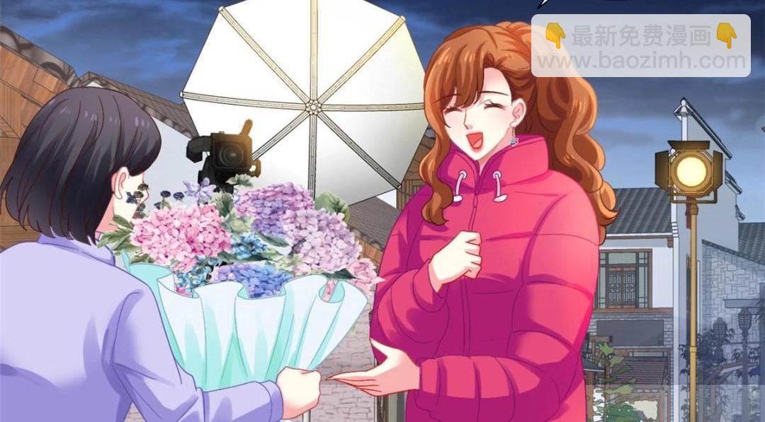 96 这下真的要惨了(1/2)-第97话