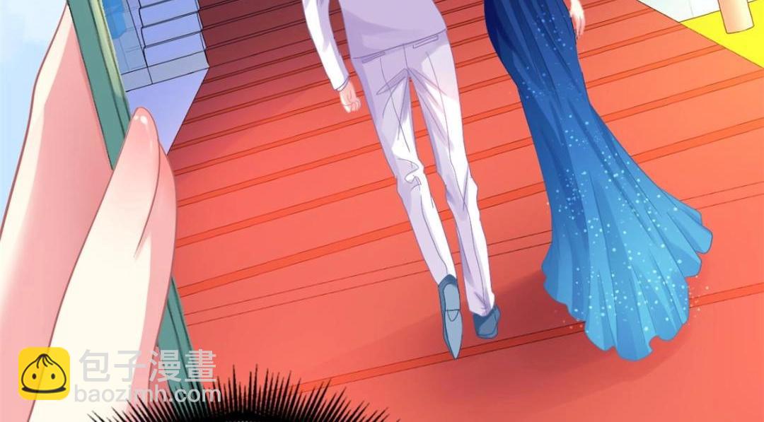 98 二哥的公开求婚(1/2)-第99话