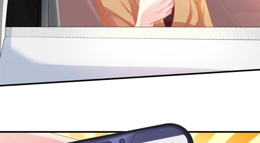 98 二哥的公开求婚(1/2)-第99话