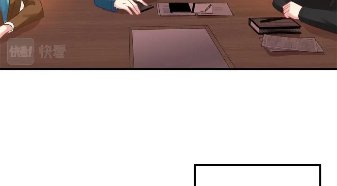 98 二哥的公开求婚(1/2)-第99话