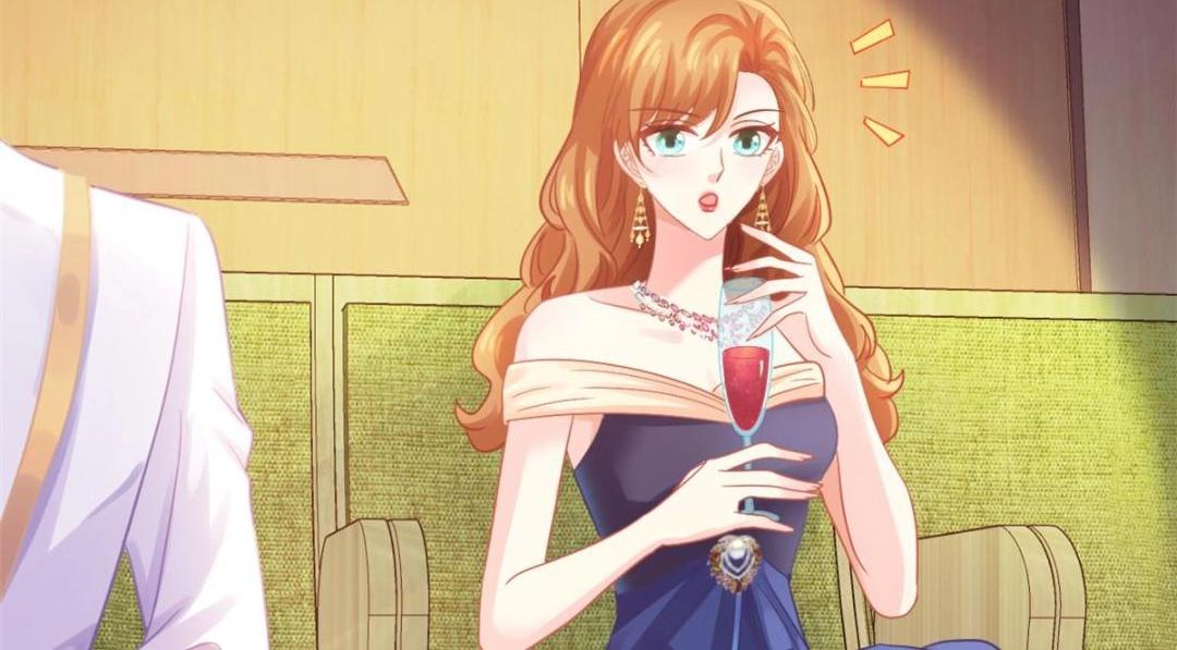 98 二哥的公开求婚(1/2)-第99话