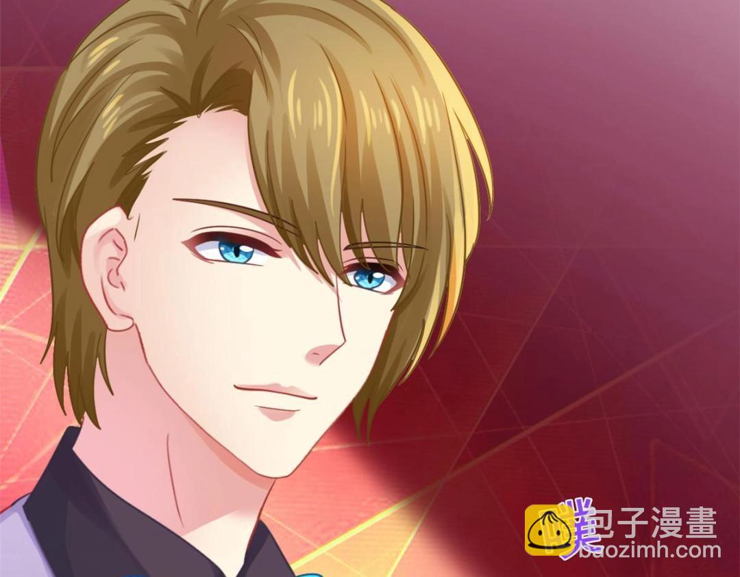 98 二哥的公开求婚(1/2)-第99话