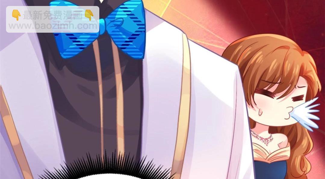 98 二哥的公开求婚(1/2)-第99话