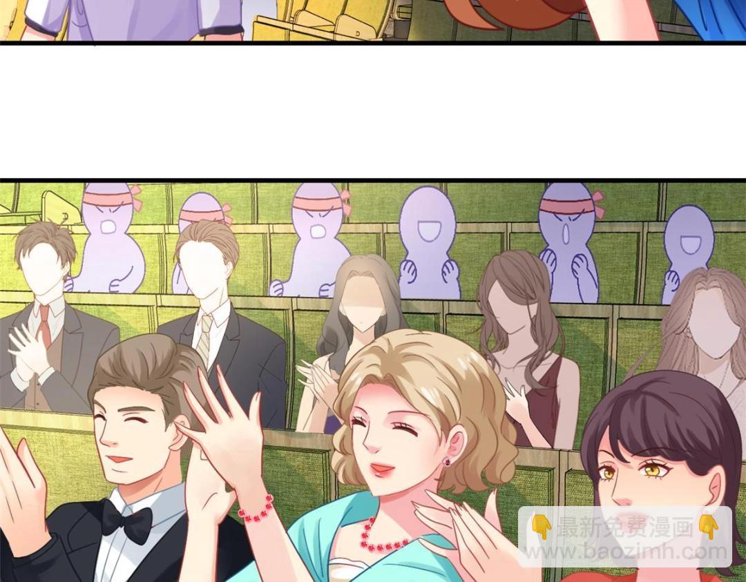 98 二哥的公开求婚(1/2)-第99话