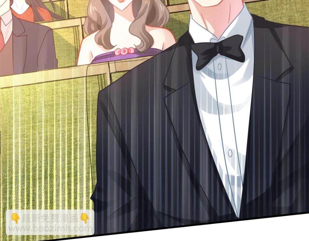 98 二哥的公开求婚(1/2)-第99话