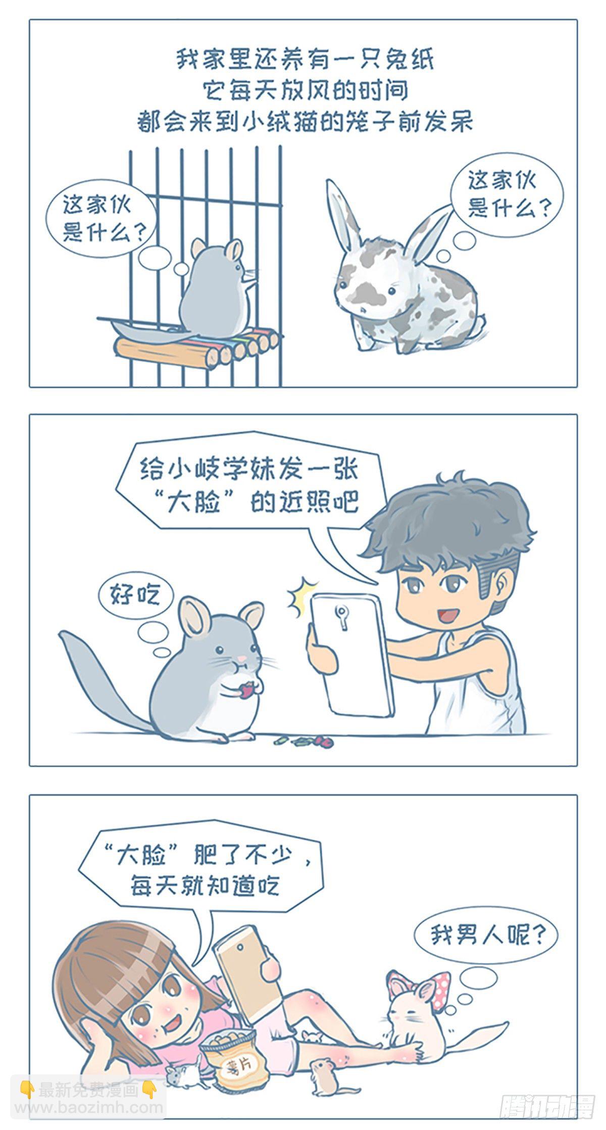 第1-2个小故事-第1话