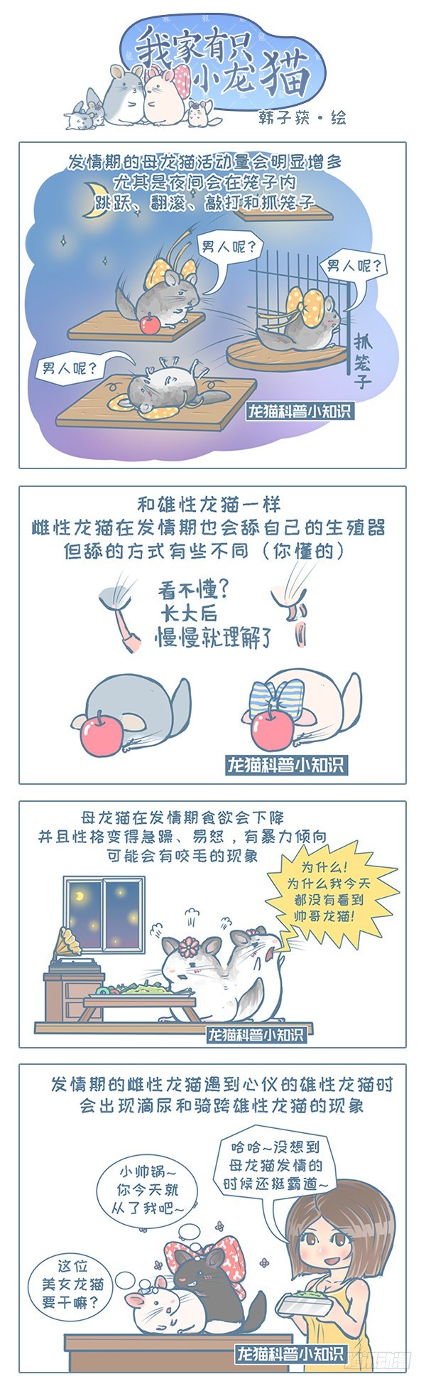 第107个小故事-第105话