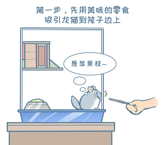 第121个小故事-第149话