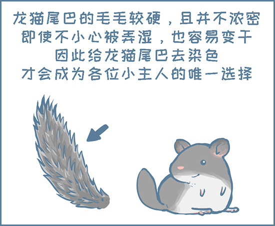 第122个小故事（下）-第151话