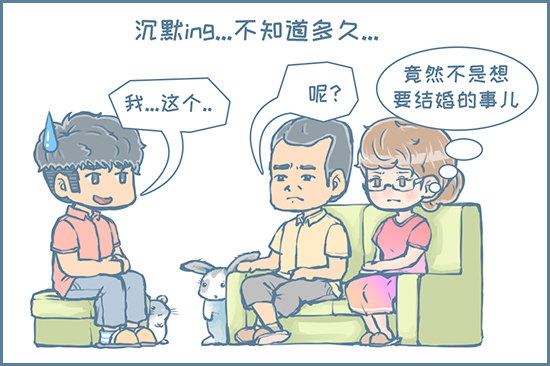 新的征程（5）-第163话