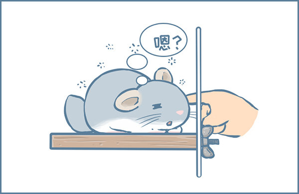 第141个小故事（1）-第193话