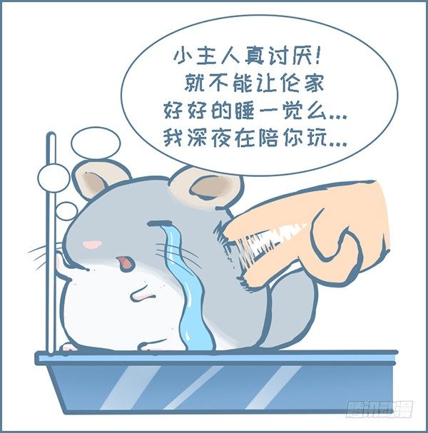 第141个小故事（4）-第197话