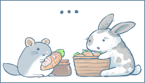 第145个小故事（上）-第203话