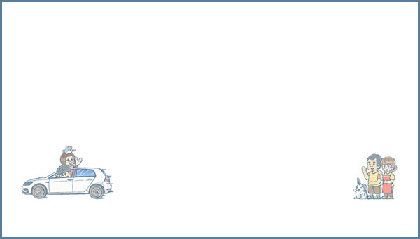 向北京出发（1）-第223话