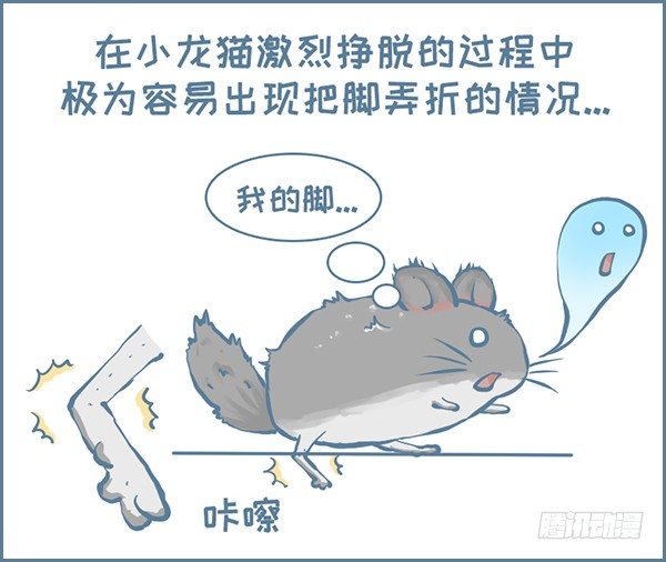 第157个小故事（2）-第239话