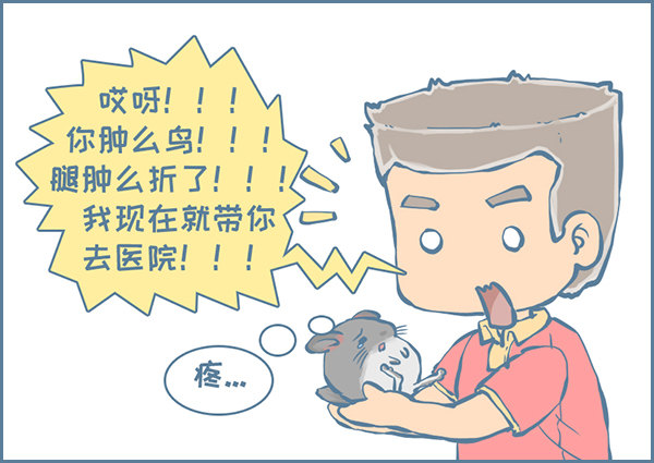 第157个小故事（2）-第239话