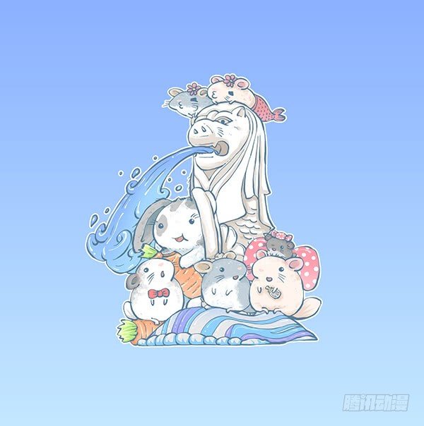 第158个小故事-第241话