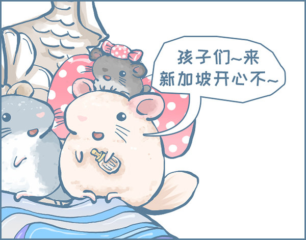 第158个小故事-第241话