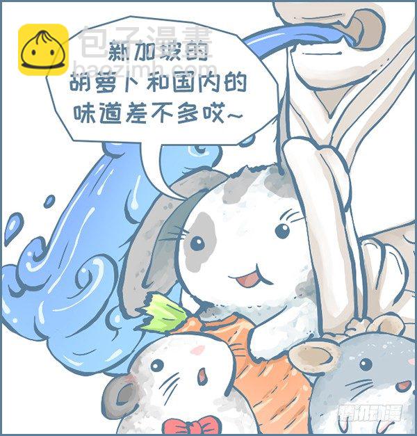 第158个小故事-第241话