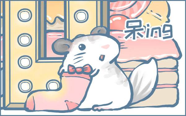 2020元旦快乐-第347话