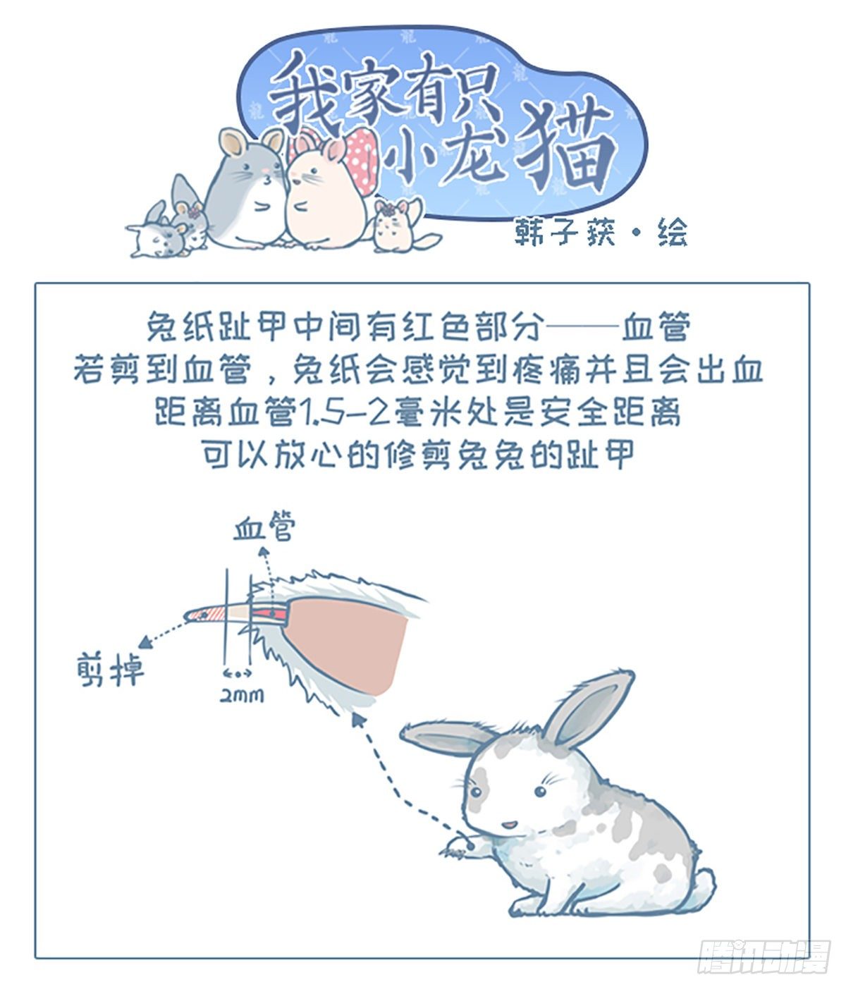 第58个小故事-第55话