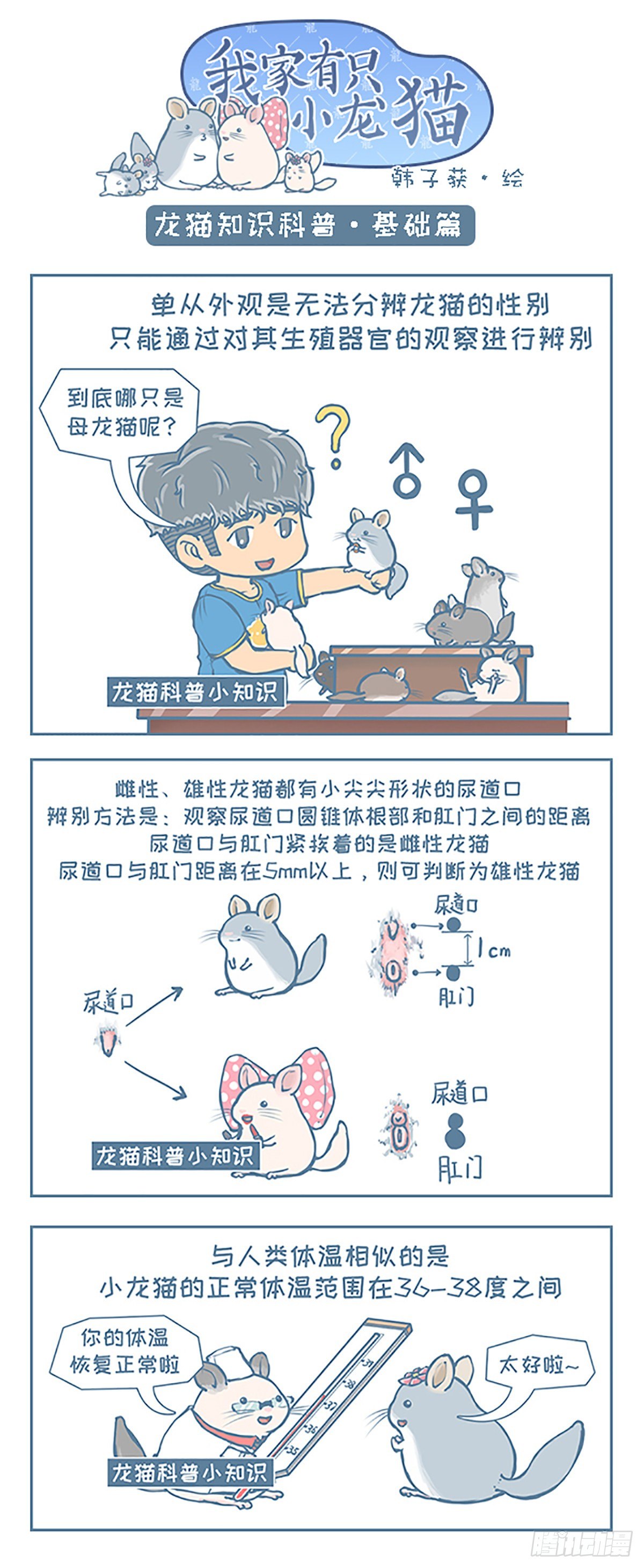 第97个小故事-第95话