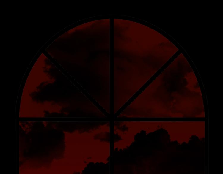 第1话 魔王来我家(1/5)-第1话