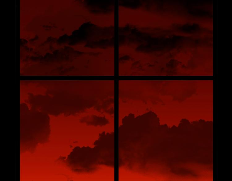 第1话 魔王来我家(1/5)-第1话